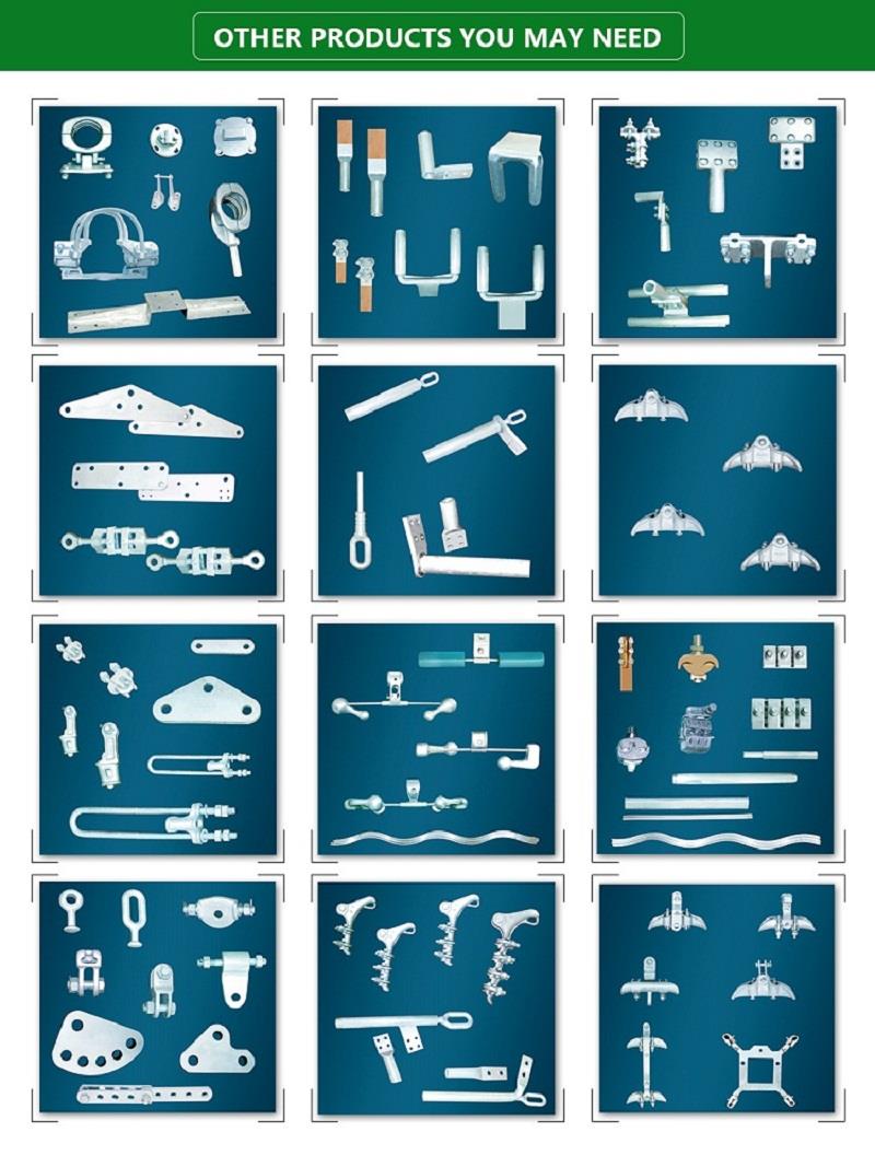 ihtiyacınız olabilecek diğer ürün