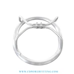 Derecelendirme Halkası ve Koruma Halkası