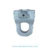 Socket Clevis Eye