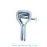 Socket Clevis Eye