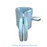 Socket Clevis Eye