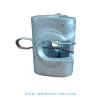 Socket Clevis Eye