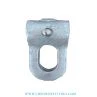 Socket Clevis Eye