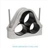 Cable Cleat